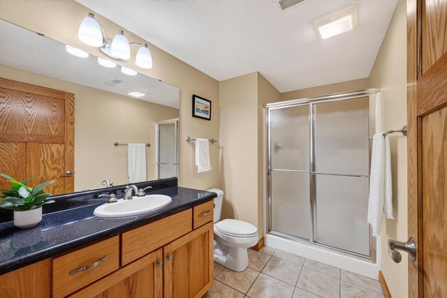 6750 Frank Lloyd Wright Avenue, Middleton, WI 53562