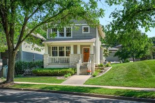 6750 Frank Lloyd Wright Avenue, Middleton, WI 53562