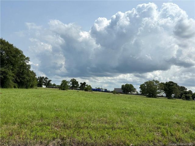 3 Gerald Drive, Sulphur, LA 70665