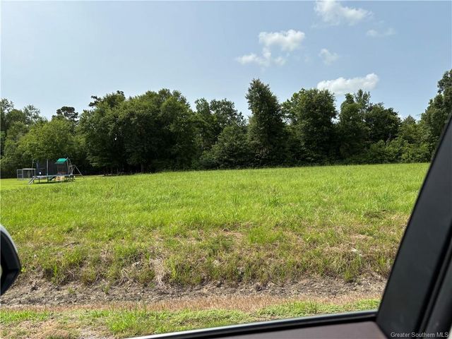 3 Gerald Drive, Sulphur, LA 70665