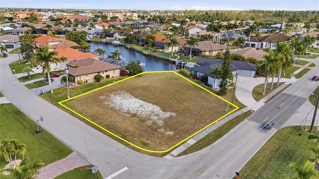 3460 OWL COURT, Punta Gorda, FL 33950