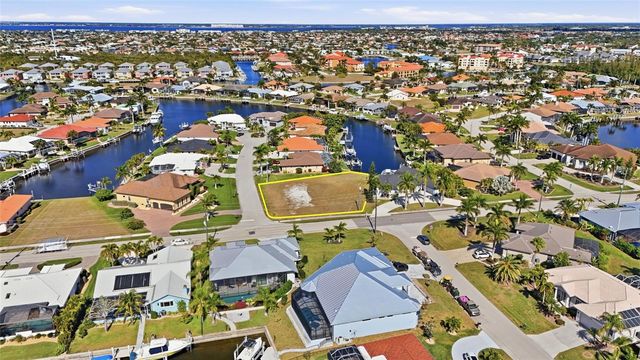 3460 OWL COURT, Punta Gorda, FL 33950