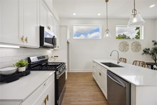 835E Rachel Street, Houston, TX 77091