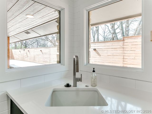 7310 S College Place, Tulsa, OK 74136