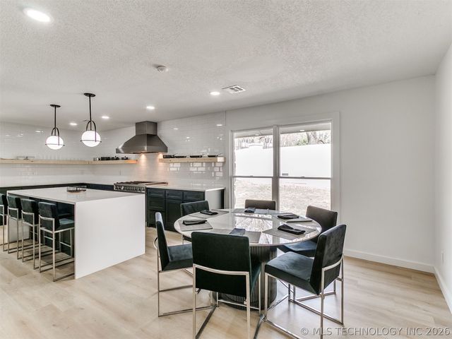 7310 S College Place, Tulsa, OK 74136