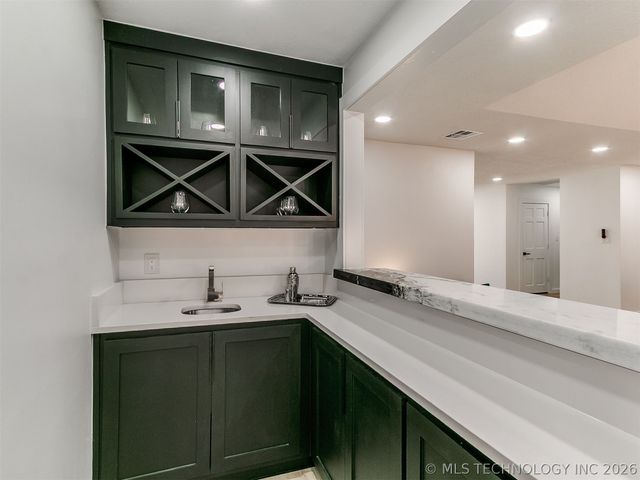 7310 S College Place, Tulsa, OK 74136