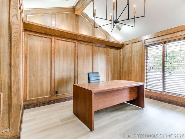 7310 S College Place, Tulsa, OK 74136