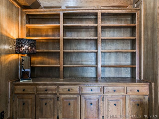 7310 S College Place, Tulsa, OK 74136