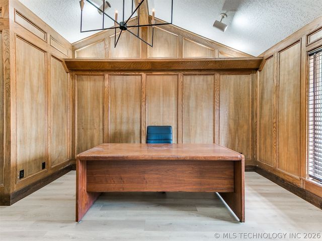 7310 S College Place, Tulsa, OK 74136