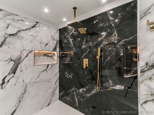 7310 S College Place, Tulsa, OK 74136