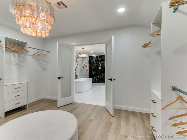 7310 S College Place, Tulsa, OK 74136