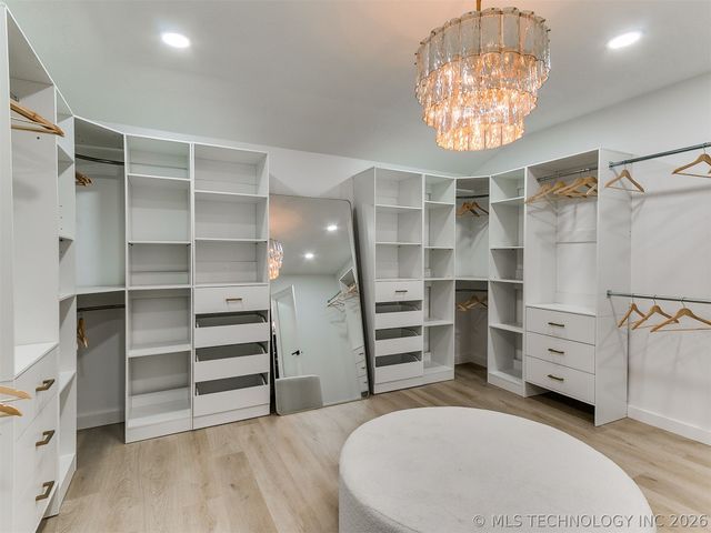 7310 S College Place, Tulsa, OK 74136