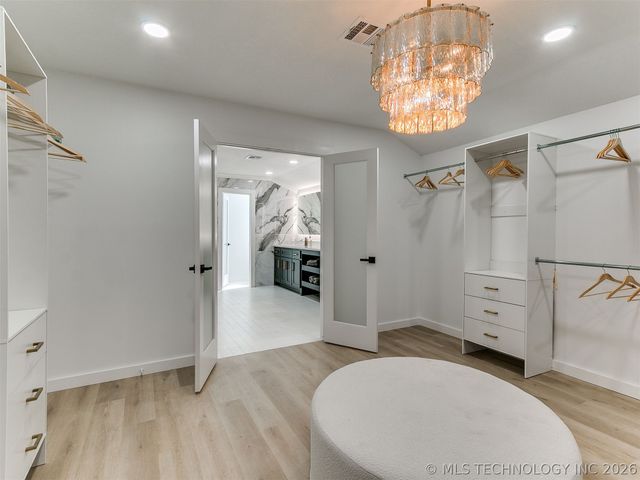 7310 S College Place, Tulsa, OK 74136