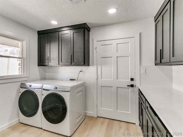 7310 S College Place, Tulsa, OK 74136