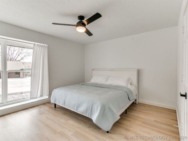 7310 S College Place, Tulsa, OK 74136