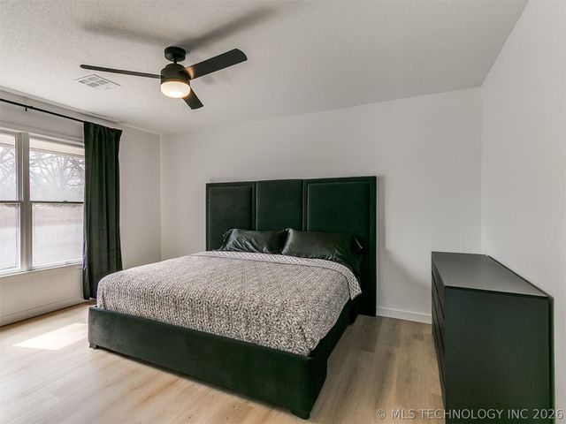 7310 S College Place, Tulsa, OK 74136