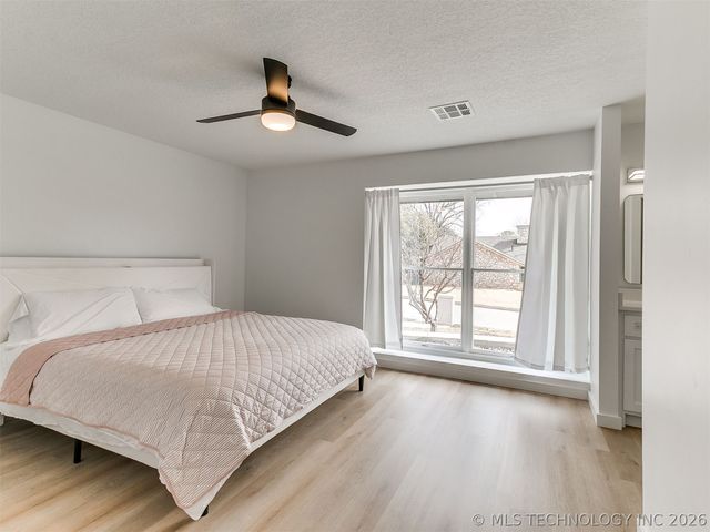 7310 S College Place, Tulsa, OK 74136