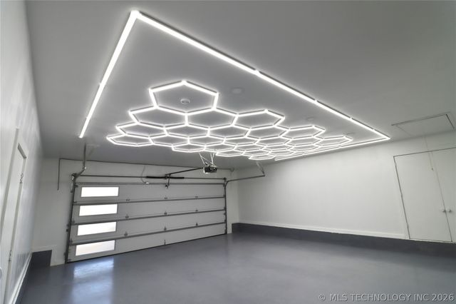 7310 S College Place, Tulsa, OK 74136