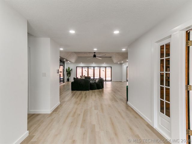 7310 S College Place, Tulsa, OK 74136