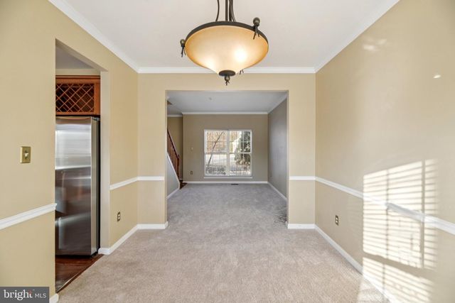 14505 PLEFFNER CT, Bowie, MD 20720