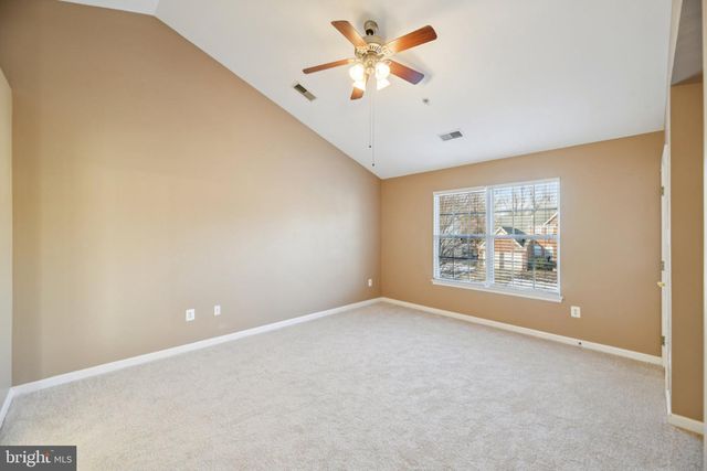 14505 PLEFFNER CT, Bowie, MD 20720