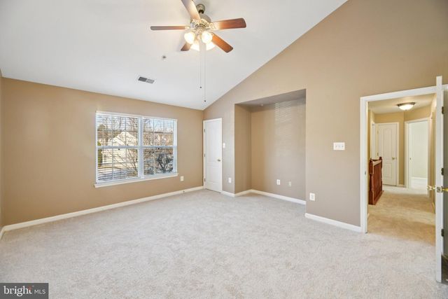 14505 PLEFFNER CT, Bowie, MD 20720