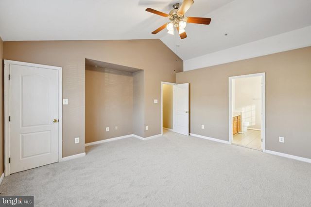 14505 PLEFFNER CT, Bowie, MD 20720