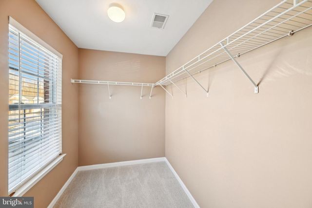 14505 PLEFFNER CT, Bowie, MD 20720