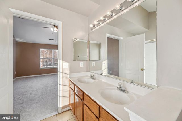 14505 PLEFFNER CT, Bowie, MD 20720