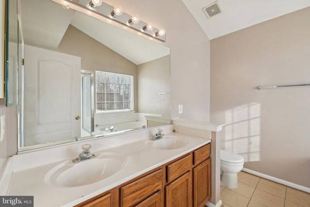 14505 PLEFFNER CT, Bowie, MD 20720