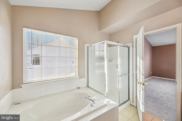 14505 PLEFFNER CT, Bowie, MD 20720