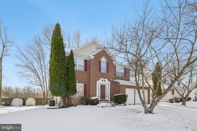 14505 PLEFFNER CT, Bowie, MD 20720