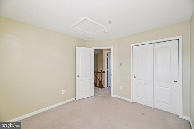 14505 PLEFFNER CT, Bowie, MD 20720