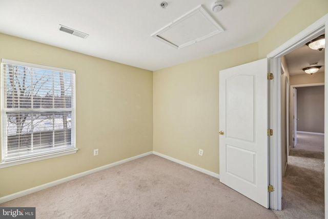 14505 PLEFFNER CT, Bowie, MD 20720