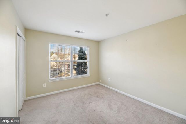 14505 PLEFFNER CT, Bowie, MD 20720