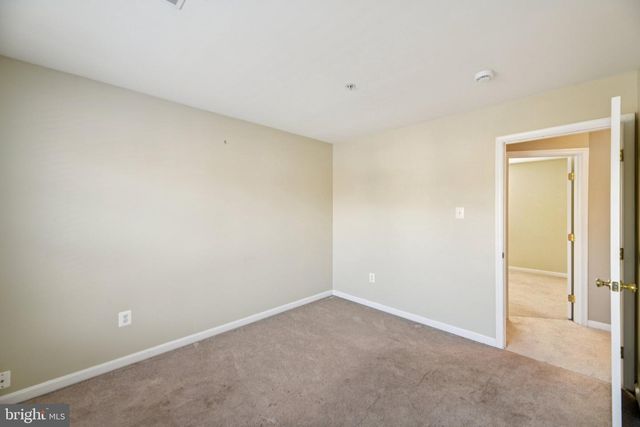 14505 PLEFFNER CT, Bowie, MD 20720