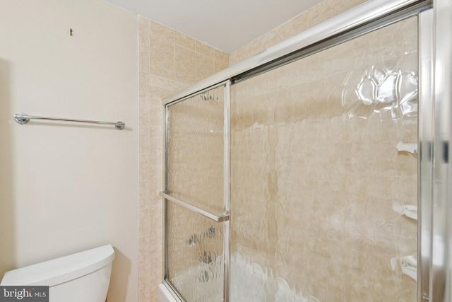 14505 PLEFFNER CT, Bowie, MD 20720