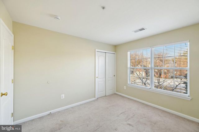 14505 PLEFFNER CT, Bowie, MD 20720