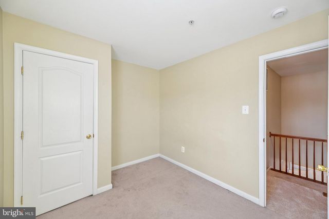 14505 PLEFFNER CT, Bowie, MD 20720