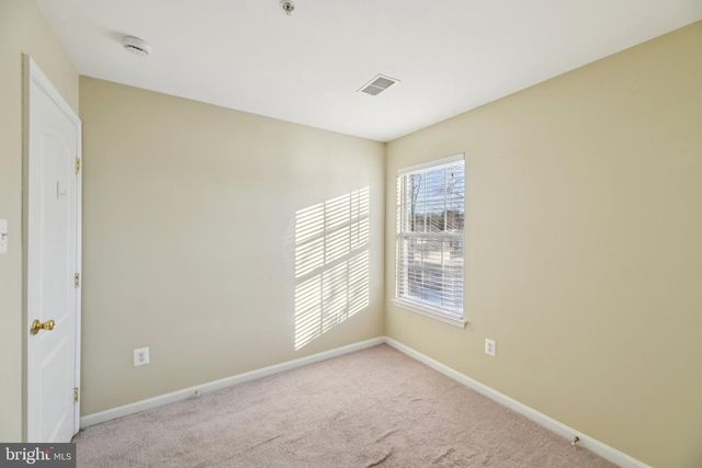 14505 PLEFFNER CT, Bowie, MD 20720