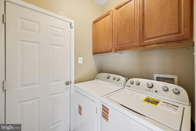 14505 PLEFFNER CT, Bowie, MD 20720