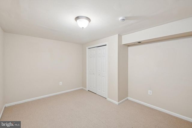 14505 PLEFFNER CT, Bowie, MD 20720