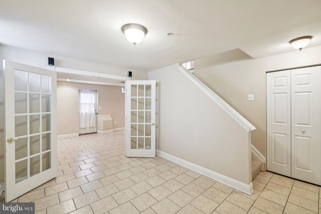 14505 PLEFFNER CT, Bowie, MD 20720