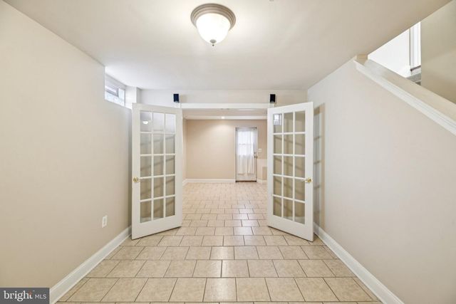 14505 PLEFFNER CT, Bowie, MD 20720