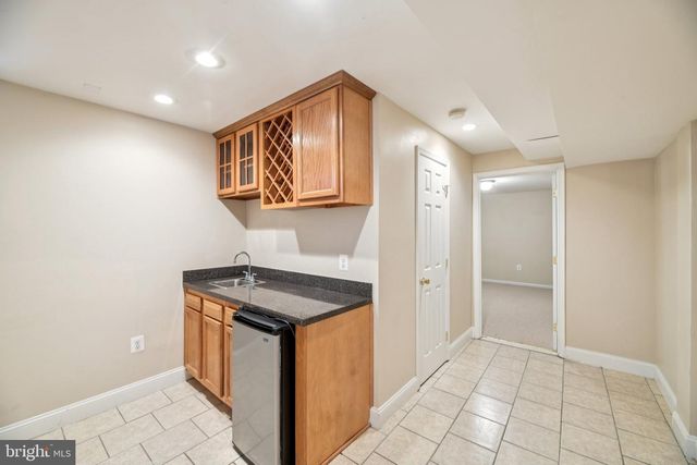 14505 PLEFFNER CT, Bowie, MD 20720