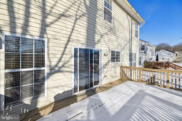 14505 PLEFFNER CT, Bowie, MD 20720