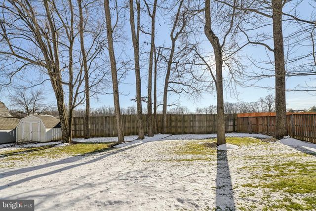 14505 PLEFFNER CT, Bowie, MD 20720