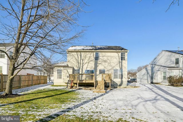 14505 PLEFFNER CT, Bowie, MD 20720