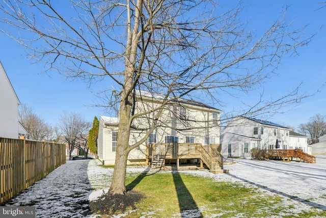 14505 PLEFFNER CT, Bowie, MD 20720