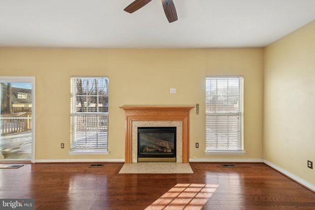 14505 PLEFFNER CT, Bowie, MD 20720